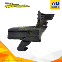 Genuine Bar Bracket Slide Lft Front Upper For KIA PICANTO JA S/SPORT KNAB2512MMT