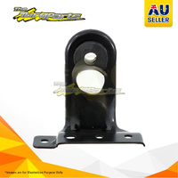 Genuine Radiator Support Panel Left Upper For KIA PICANTO JA S/SPORT KNAB2512MMT