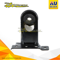 Genuine Radiator Support Panel Rt Upper For KIA PICANTO JA S/SPORT KNAB2512MMT