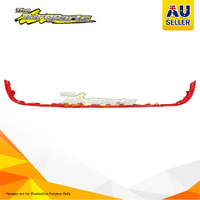 Genuine Bar Cover Insert Centre For KIA PICANTO JA GT/GT-LINE KNAB3512/3519LM/MM