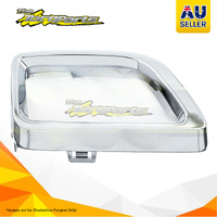 Genuine Bar Mould Right Rear For KIA PICANTO JA GT/GT-LINE KNAB3512/3519LM/MM