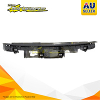 Genuine Grille Top Cover For KIA PICANTO JA GT/GT-LINE KNAB3512/3519LM/MM