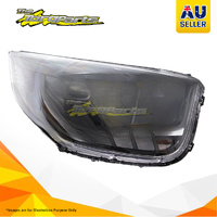 Genuine Head Lamp Right Hand For KIA PICANTO JA GT/GT-LINE KNAB3512/3519LM/MM
