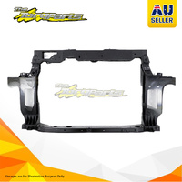 Genuine Radiator Support Panel For KIA PICANTO JA GT/GT-LINE KNAB3512/3519LM/MM