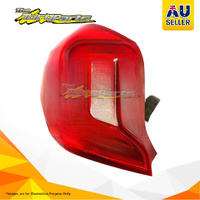 Genuine Tail Lamp Left For KIA PICANTO JA GT/GT-LINE KNAB3512/3519LM/MM