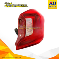 Genuine Tail Lamp Right For KIA PICANTO JA GT/GT-LINE KNAB3512/3519LM/MM
