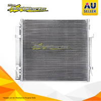 Genuine New Air Condenser Suit For KIA PICANTO JA2 GT/GT-LINE,S/SPORT