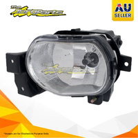 Fog Lamp Left Hand Suit For KIA RIO JB SEDAN KNADE, 5DOOR KNADC2432