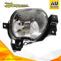 Fog Lamp Right Hand Suit For KIA RIO JB SEDAN KNADE, 5DOOR KNADC2432
