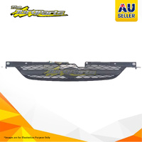 Grille New Suit For KIA RIO 09/02-04/05 5DOOR KNADC2432
