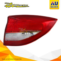Tail Lamp Right Hand Sedan For KIA RIO 09/02-04/05 SEDAN KNADC2232