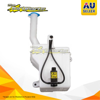 Genuine Washer Bottle Suit For KIA RIO JB SEDAN KNADE, 5DOOR KNADC2432