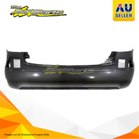 Genuine Bar Cover Rear Hatch Back Suit For KIA RIO 05/05-07/09 JB 5DOOR KNADE
