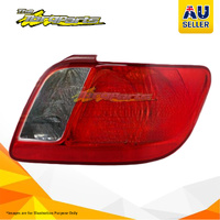 Genuine Tail Lamp Right Hand Sedan For KIA RIO 07/09-06/11 JB SEDAN KNADH