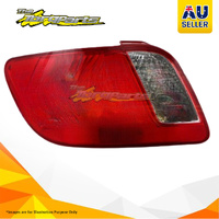 Tail Lamp Left Hand Sedan For KIA RIO 07/09-06/11 JB SEDAN KNADH