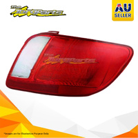Tail Lamp Right Hand Sedan For KIA RIO 07/09-06/11 JB SEDAN KNADH
