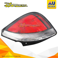 Tail Lamp Right Hatch Back Suit For KIA RIO 07/09-06/11 JB 5DOOR KNADH