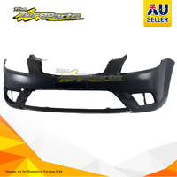 Genuine New Bar Cover Front Suit For KIA RIO JB 5DOOR, SEDAN KNADH
