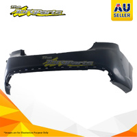 Genuine Bar Cover Rear Sedan For KIA RIO 07/09-06/11 JB SEDAN KNADH