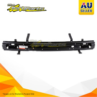 Genuine Bar Reinforcement Rear Sedan For KIA RIO 07/09-06/11 JB SEDAN KNADH