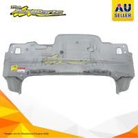 Genuine New Beaver Panel SUit For KIA RIO UB 3,5DR HORIZONTAL,HONEYCOMB B/GRILLE