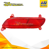 Bar Lamp Left Rear For KIA RIO UB 3,5DOOR HONEYCOMB B/GRILLE KNADN31-51@@C/D/E
