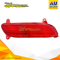 Bar Lamp RH Rear For KIA RIO UB 3,5DOOR HONEYCOMB B/GRILLE KNADN31-51@@C/D/E