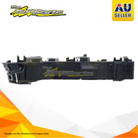 Genuine Bar Bracket Slide LH Fnt For KIA RIO UB 3,5DR,SEDAN HORIZONTAL,HONEYCOMB
