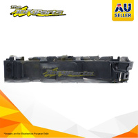 Genuine Bar Bracket Slide RH Fnt For KIA RIO UB 3,5DR,SEDAN HORIZONTAL,HONEYCOMB