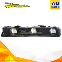 Genuine Bar Bracket Slide LH Rr For KIA RIO UB 3,5DR,SEDAN HORIZONTAL,HONEYCOMB
