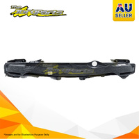 Genuine Bar Reinforcement Rear For KIA RIO UB 3,5DR HORIZONTAL,HONEYCOMB