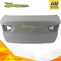 Genuine Boot Lid For KIA RIO UB SEDAN HORIZONTAL B/GRILLE KNADN41@@C/D/E