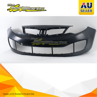 Genuine Bar Cover Front For KIA RIO UB SEDAN HORIZONTAL B/GRILLE KNADN41@@C/D/E