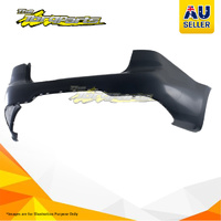 Genuine Bar Cover Rear For KIA RIO UB SEDAN HORIZONTAL B/GRILLE KNADN41@@C/D/E