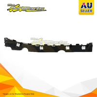 Genuine Bar Bracket Slide Left Rear For KIA RIO UB SEDAN HORIZONTAL B/GRILLE