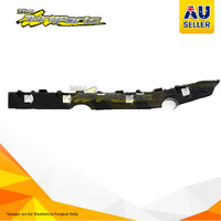 Genuine Bar Bracket Slide Right Rear For KIA RIO UB SEDAN HORIZONTAL B/GRILLE