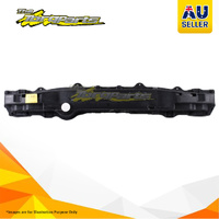 Genuine Bar Reinforcement Rear For KIA RIO UB SEDAN HORIZONTAL B/GRILLE