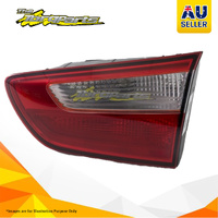 Genuine Rear Garnish Lamp Right For KIA RIO UB SEDAN HORIZONTAL B/GRILLE