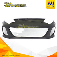 Genuine New Bar Cover Front Suit For KIA RIO UB 3,5DR HORIZONTAL B/GRILLE