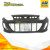 New Bar Cover Front Suit For KIA RIO UB 3,5DR HORIZONTAL B/GRILLE