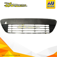 Genuine New Bar Grille Front Suit For KIA RIO UB 3,5DR HORIZONTAL B/GRILLE