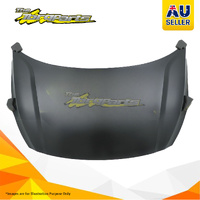Bonnet Unpainted Suit For KIA RIO YB 5DOOR GT-LINE,  S/SPORT