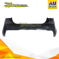 Genuine Bar Cover Rear Upper For KIA RIO YB S/SPORT KNADB51@@M,KNADB514MH/J/K/L