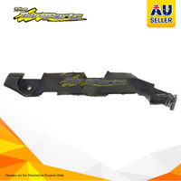 Genuine Bar Bracket Slide Left Hand Front For KIA RIO YB 5DR GT, S/SPORT,GT-LINE