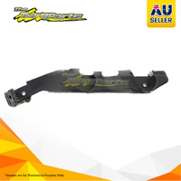Genuine Bar Bracket Slide Right Front For KIA RIO YB 5Dr GT, GT-LINE,S/SPORT