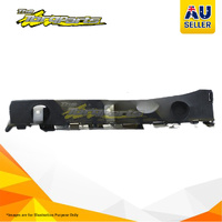 Genuine Bar Bracket Slide Left Hand Rear For KIA RIO YB 5Dr GT, GT-LINE,S/SPORT