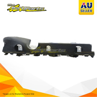 Genuine Bar Bracket Slide Right Hand Rear For KIA RIO YB 5Dr GT, GT-LINE,S/SPORT