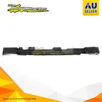 Genuine New Bar Reinforcement Rear Suit For KIA RIO YB 5DR GT, S/SPORT, GT-LINE