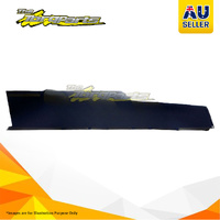 Genuine Door Tape Garnish Left Front Vertical For KIA RIO YB 5DR S/SPORT