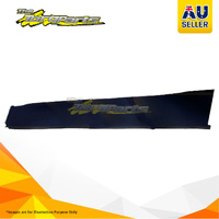 Genuine Door Tape Garnish Rt Front Vertical For KIA RIO YB 5DOOR GT-LINE,S/SPORT